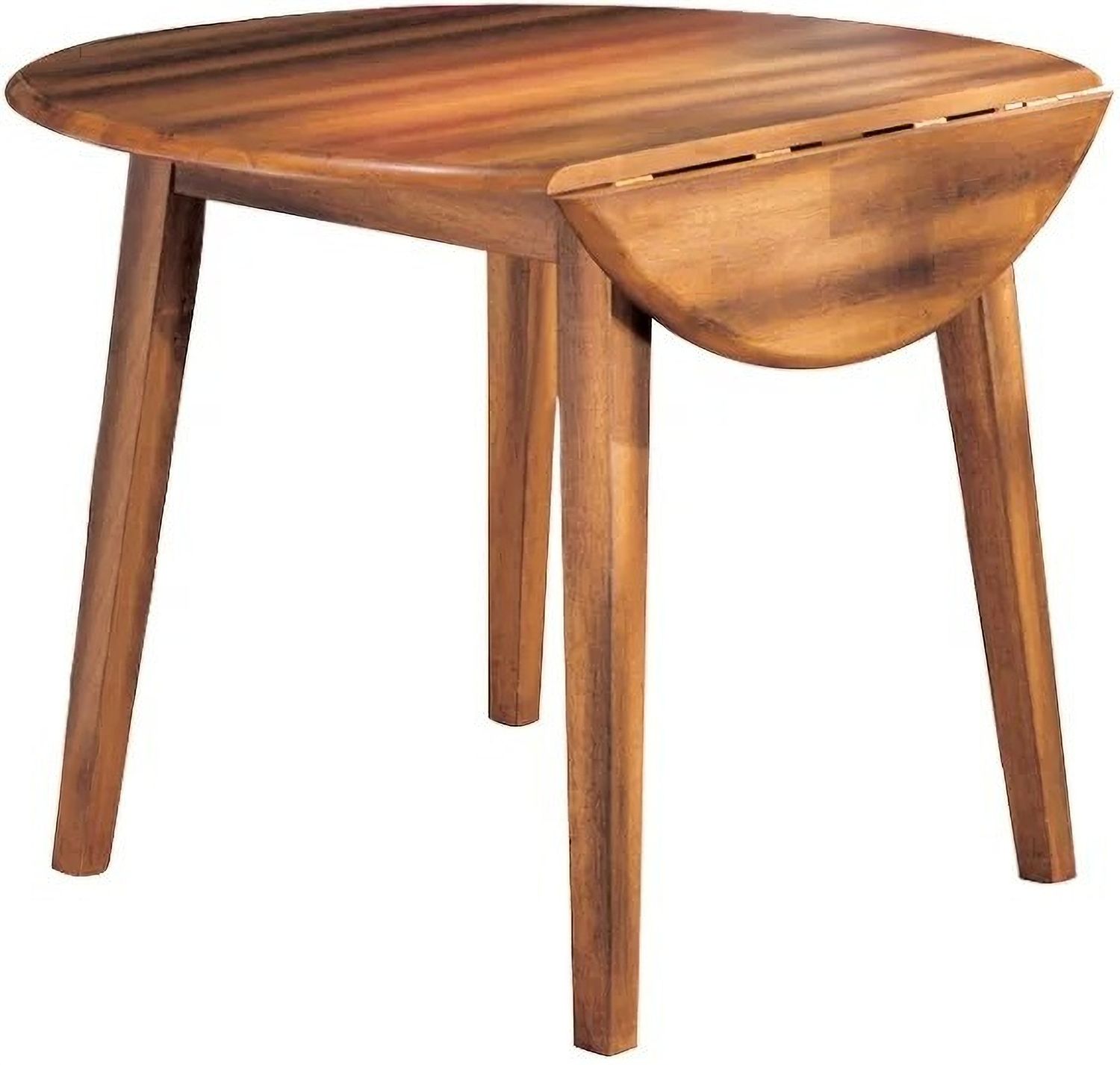 Berringer Drop Leaf Table D19915