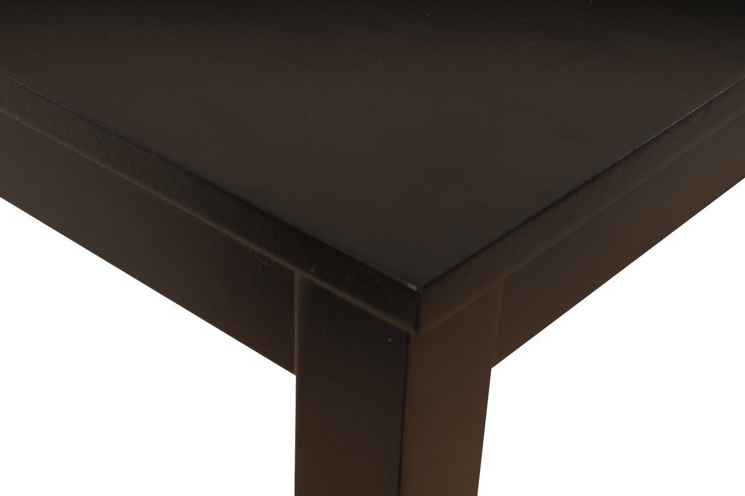 Kimonte Rectangular Dining Room Table D25025
