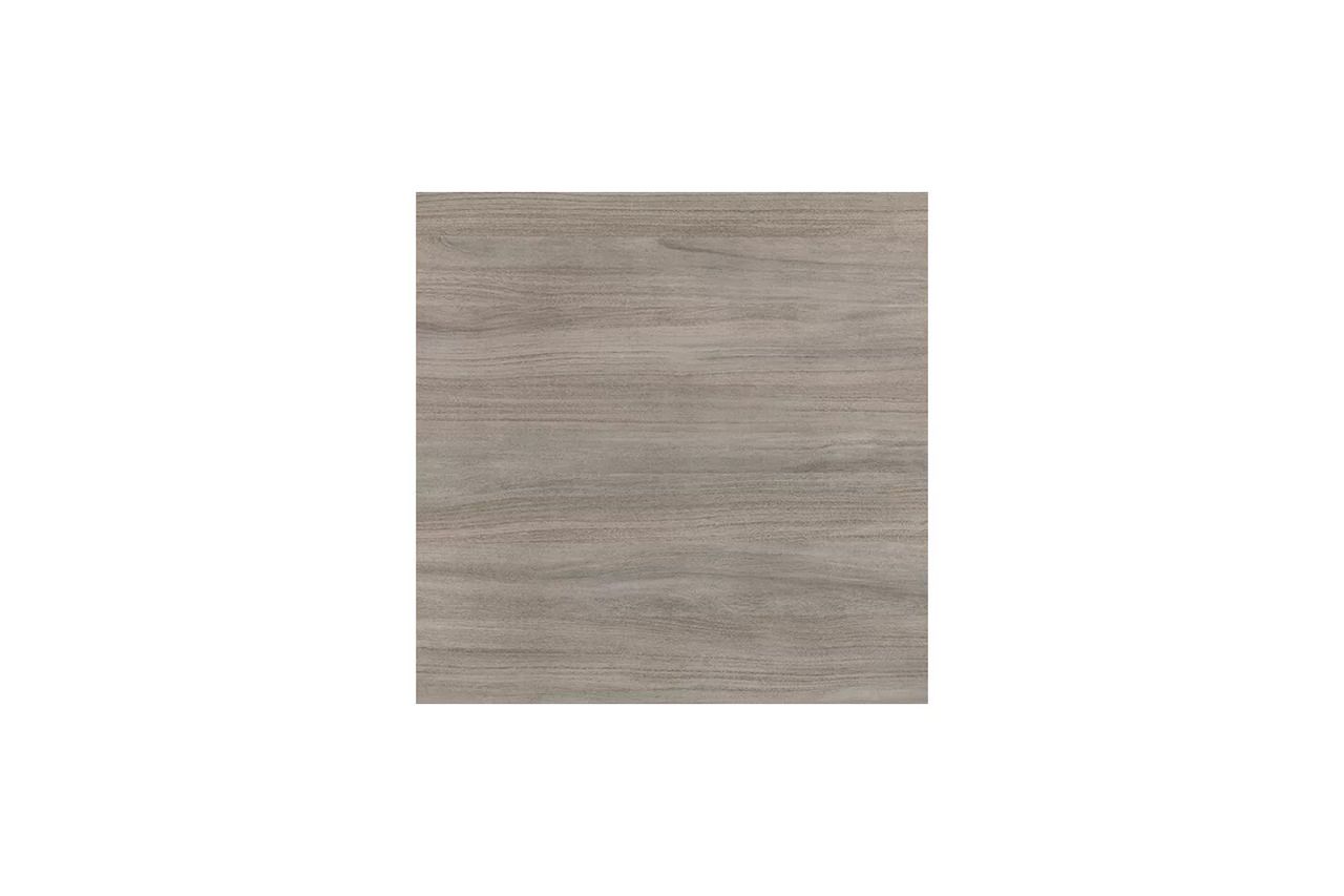 Parellen Gray Dining Table D29125