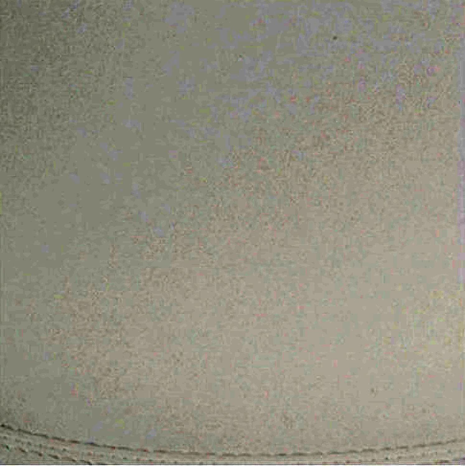 Centiar White Upholstered Barstool Set of 2 D372724