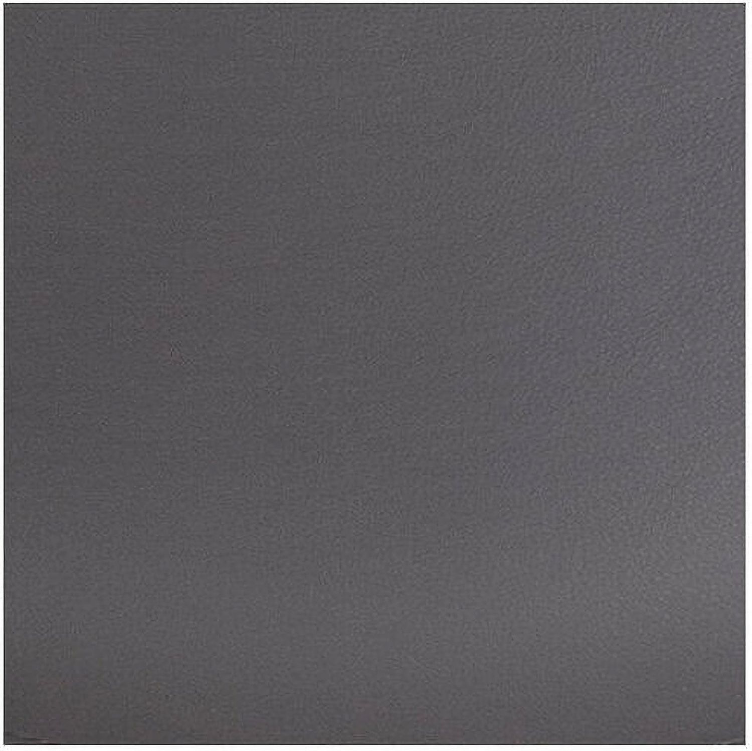 Centiar Gray Tall Upholstered Barstool Set of 2 D372830