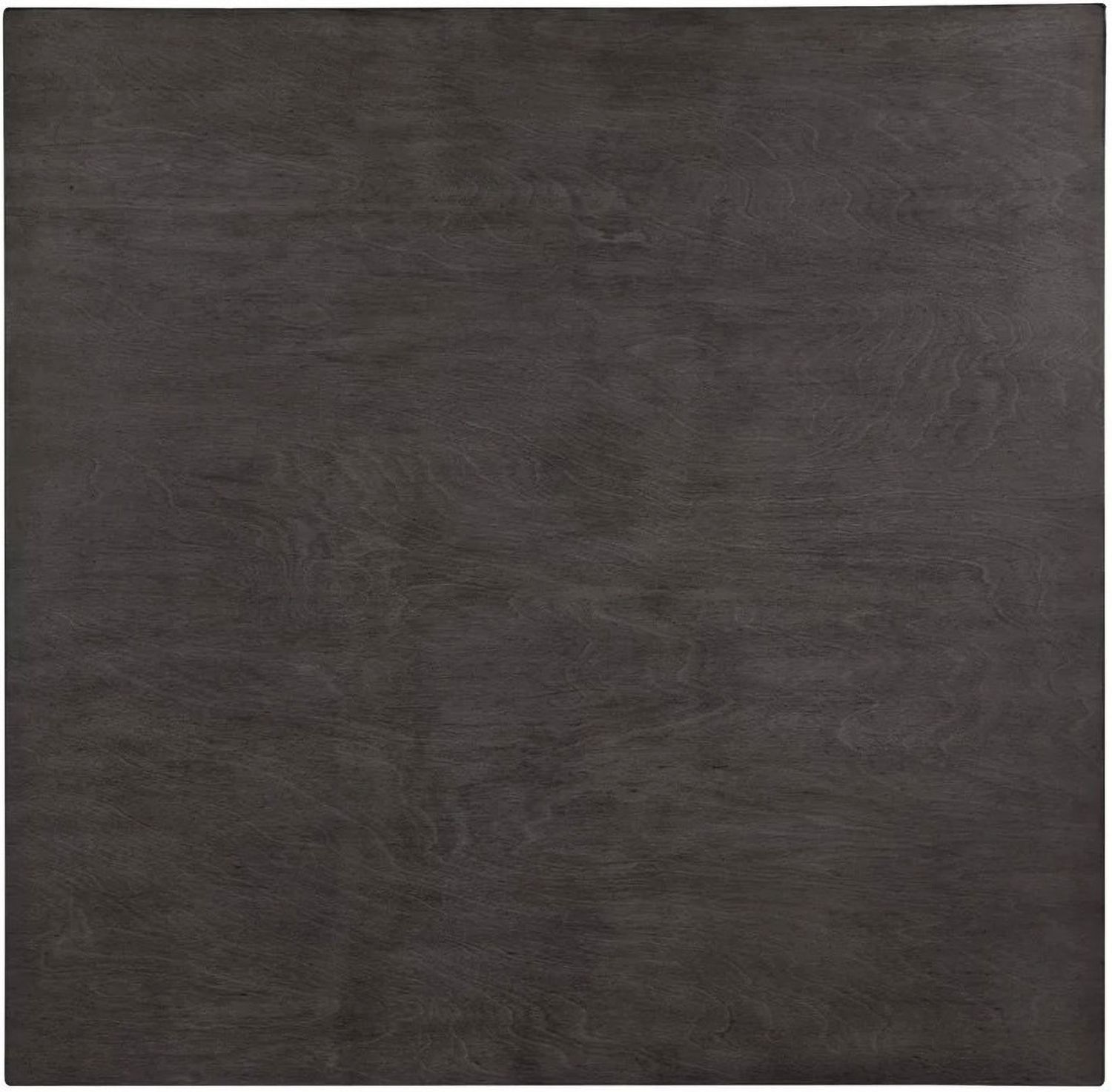 Bridson Gray Square Counter Table Set (5/CN) D383223