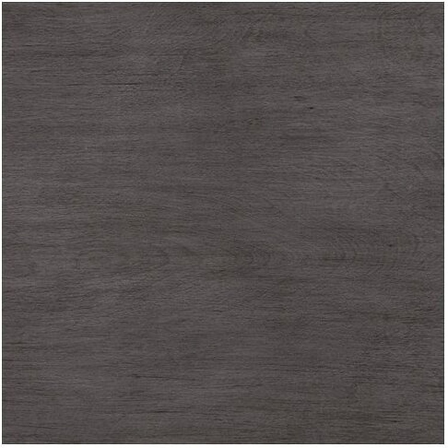 Bridson Gray Rectangular Dining Room Table Set (6/CN) D383325