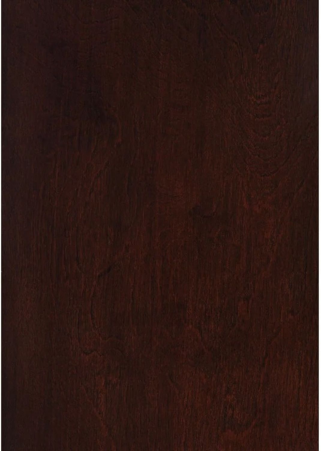 Bennox Brown 5 Piece Counter Height Dining Room Set D384223