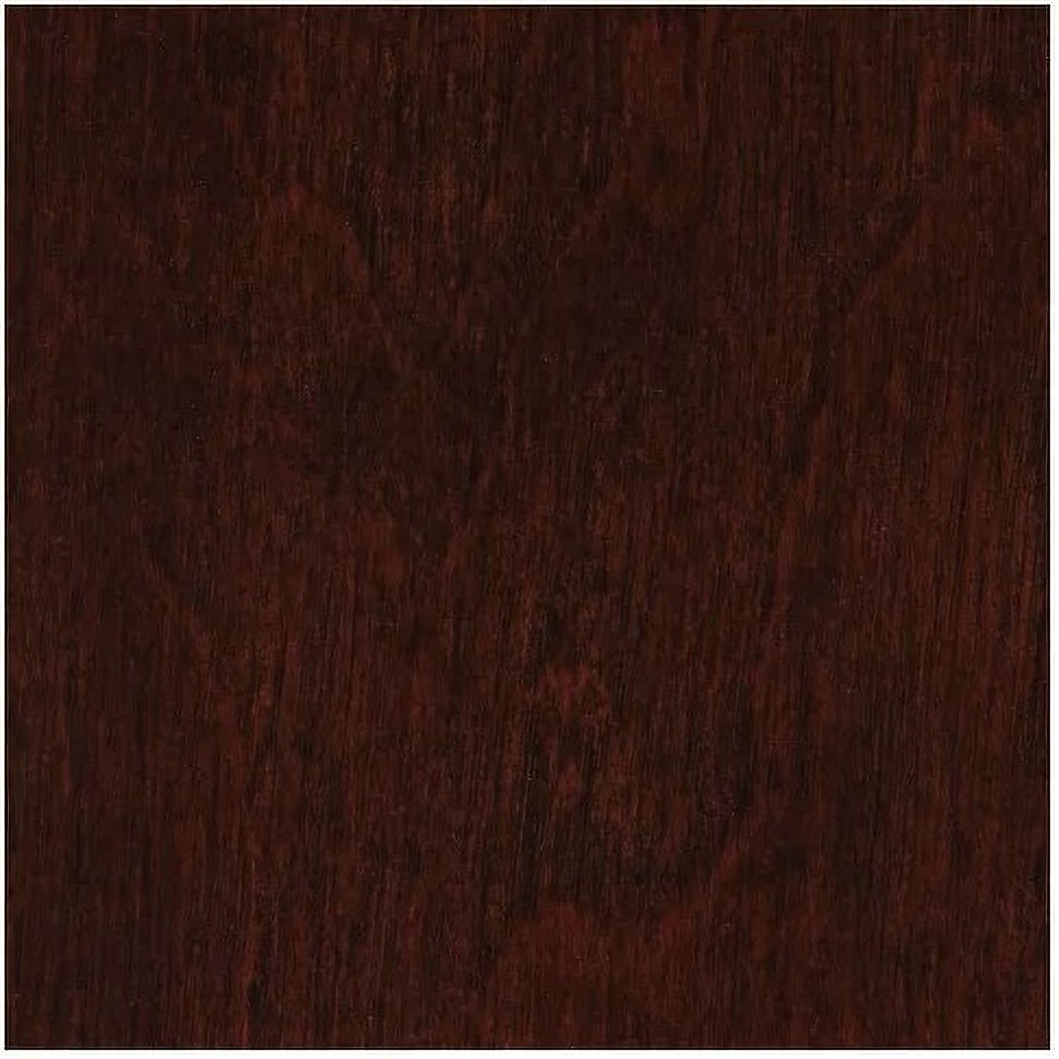 Bennox Brown 6 Piece Rectangular Dining Room Set D384325