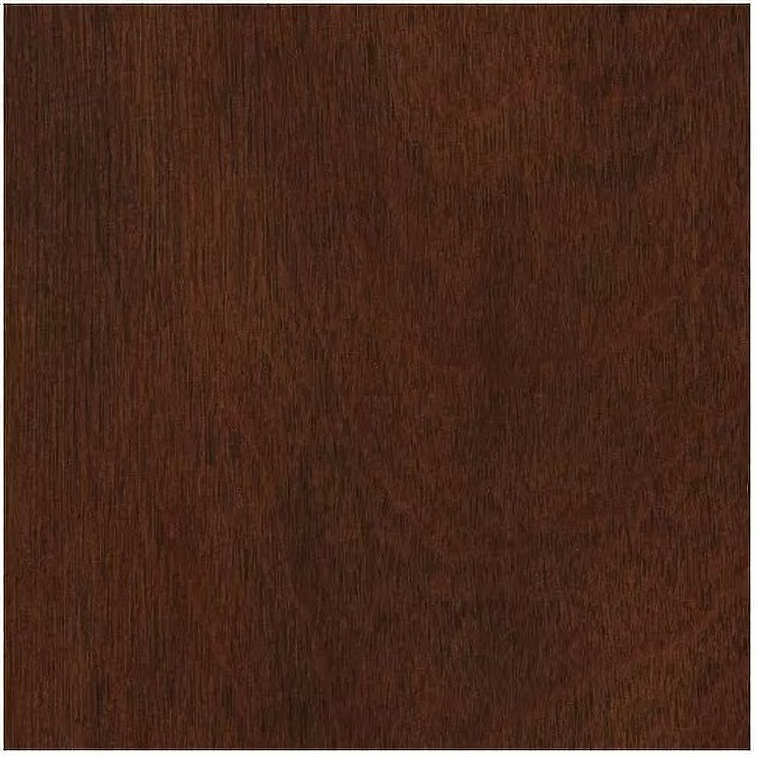 Coviar Brown 6 Piece Dining Room Set D385325