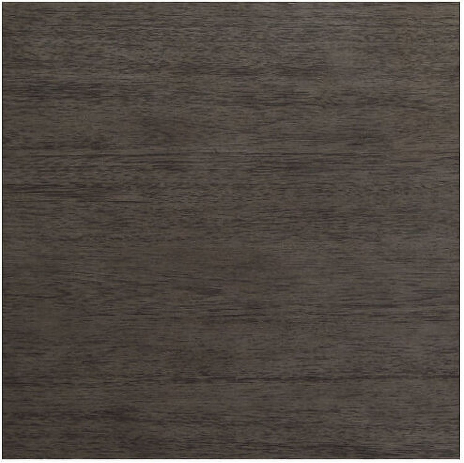 Caitbrook Gray Rectangular Counter Height Dining Table D38813