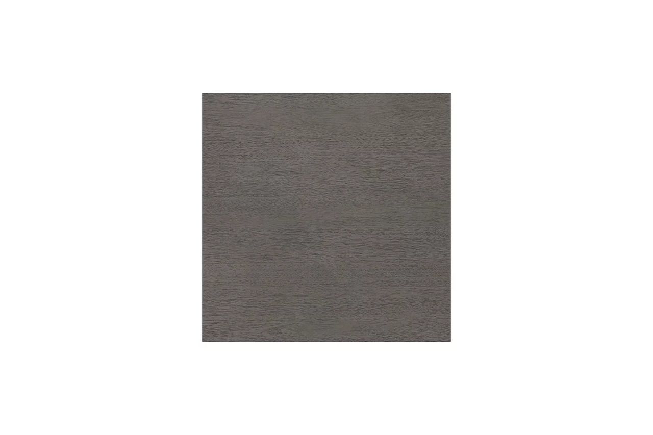 Caitbrook Gray Rectangular Dining Room Counter Set D388423
