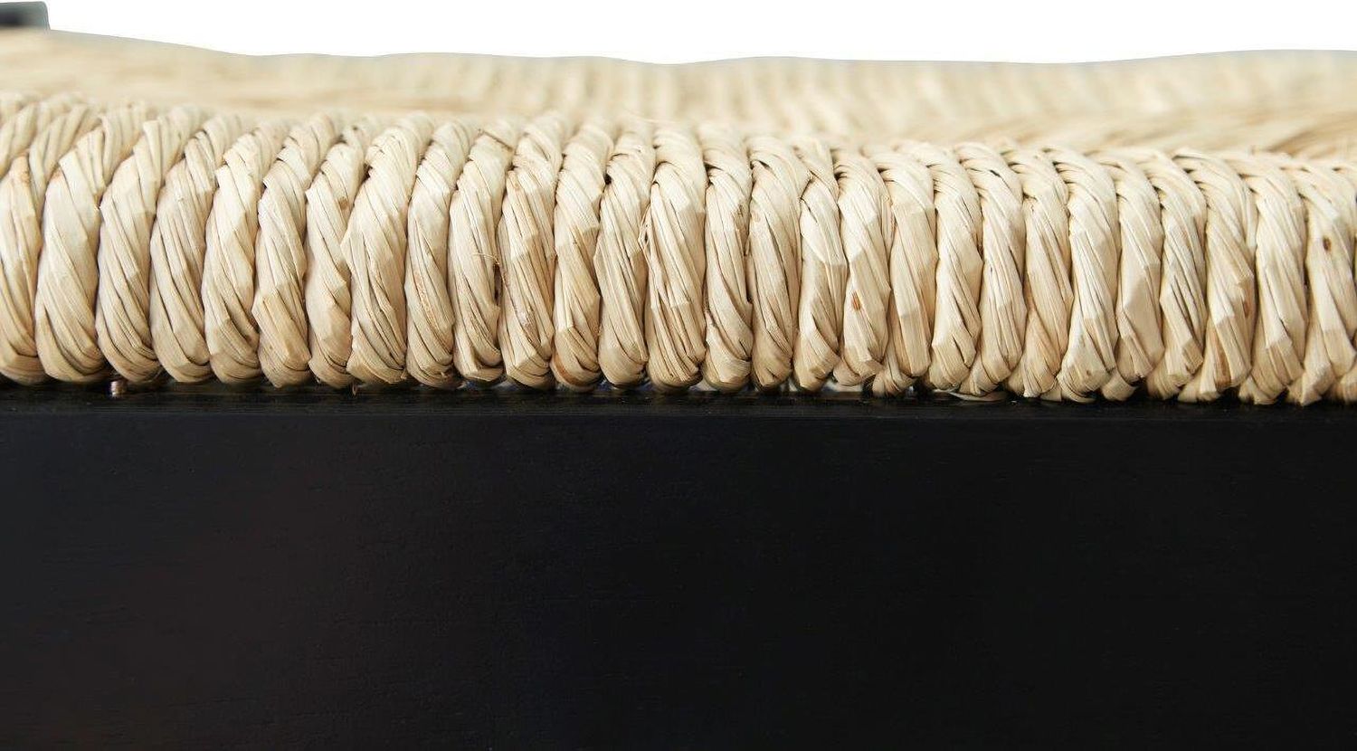 Mirimyn Black Tall Stool Set Of 2 D508130