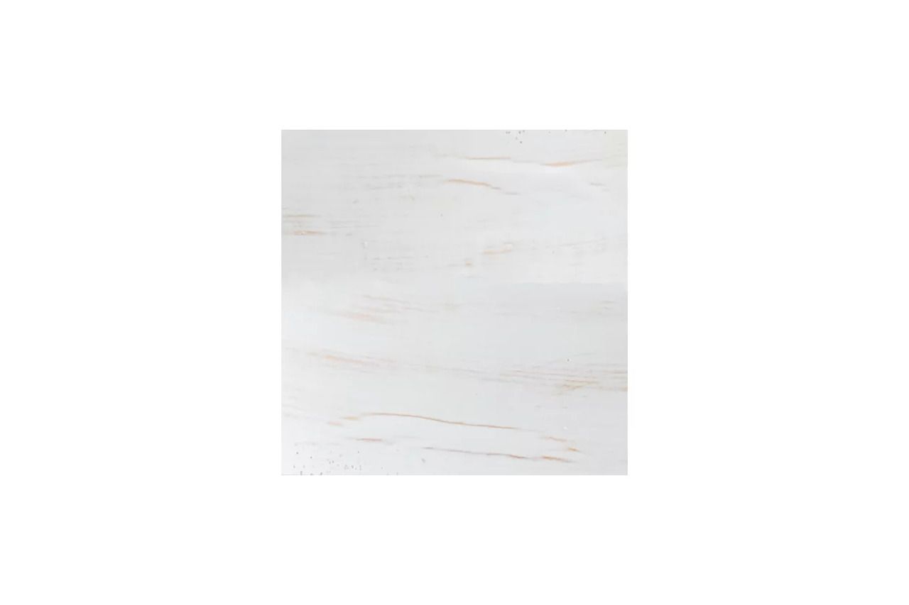 Valebeck White and Brown Server D54660