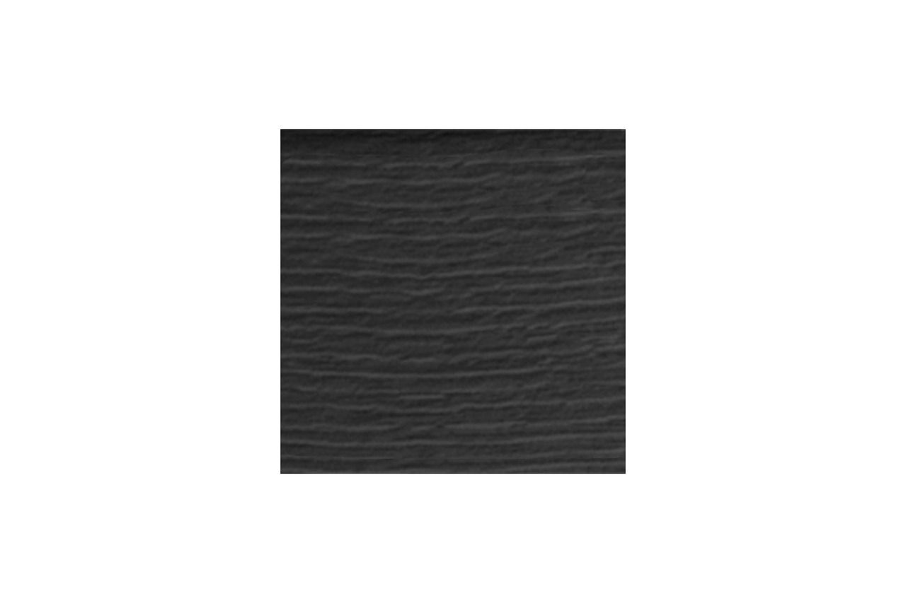 Valebeck Counter Height Dining Room Set In Multi D546D25