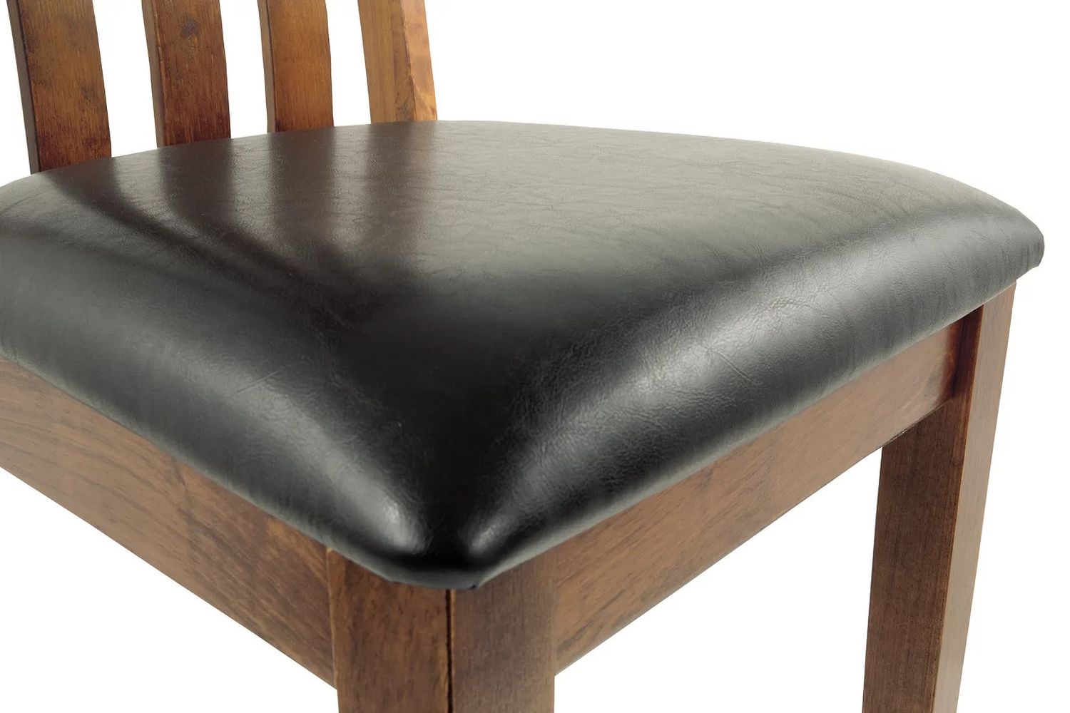 Ralene Upholstered Side Chair Set of 2 D59401