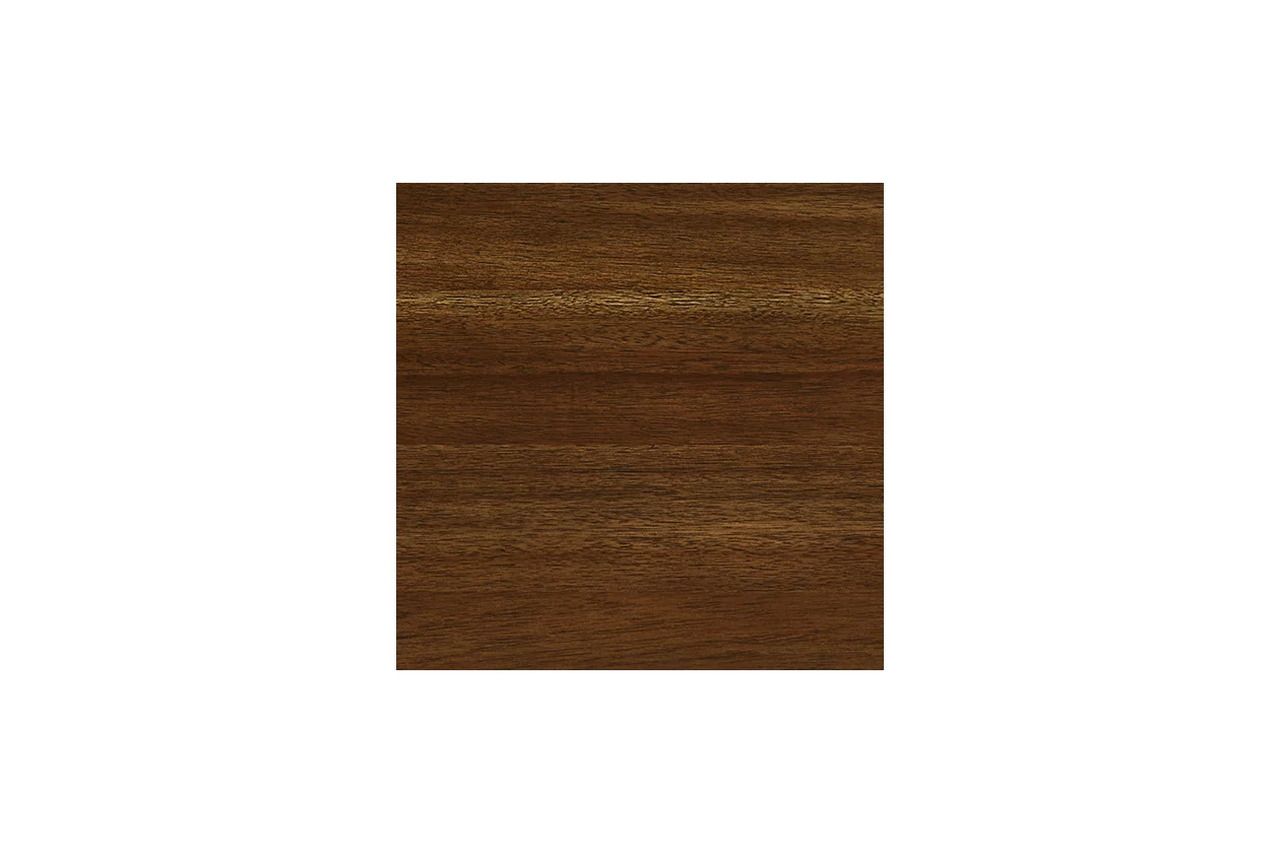 Ralene Counter Height Dining Extension Table In Medium Brown D59432