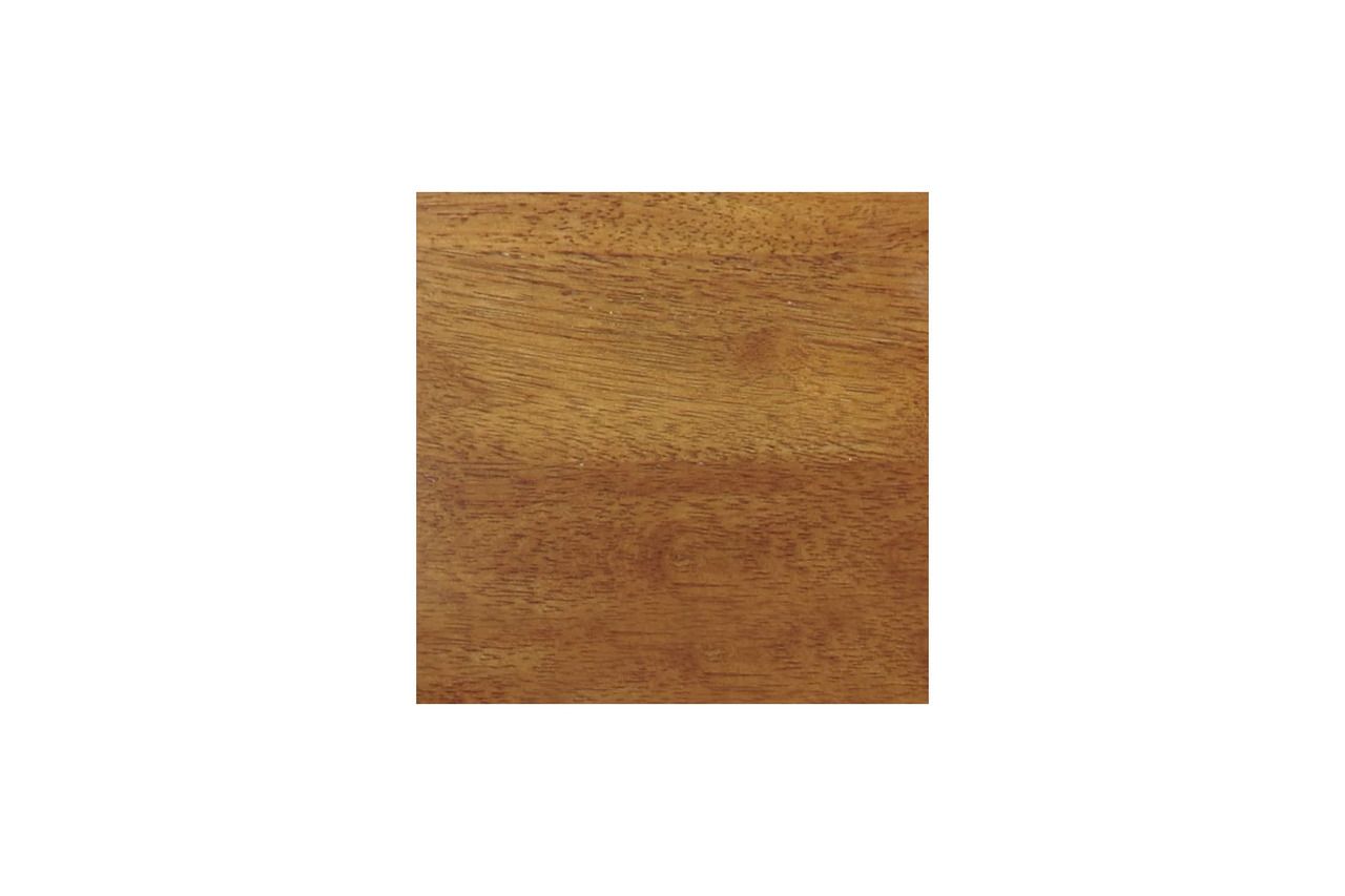 Ralene Rectangular Butterfly Extension Table D59435
