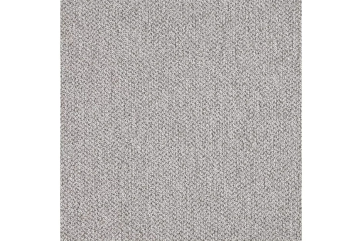 Lyncott 59 Inch Upholstered Dining Bench In Gray and Brown D61500