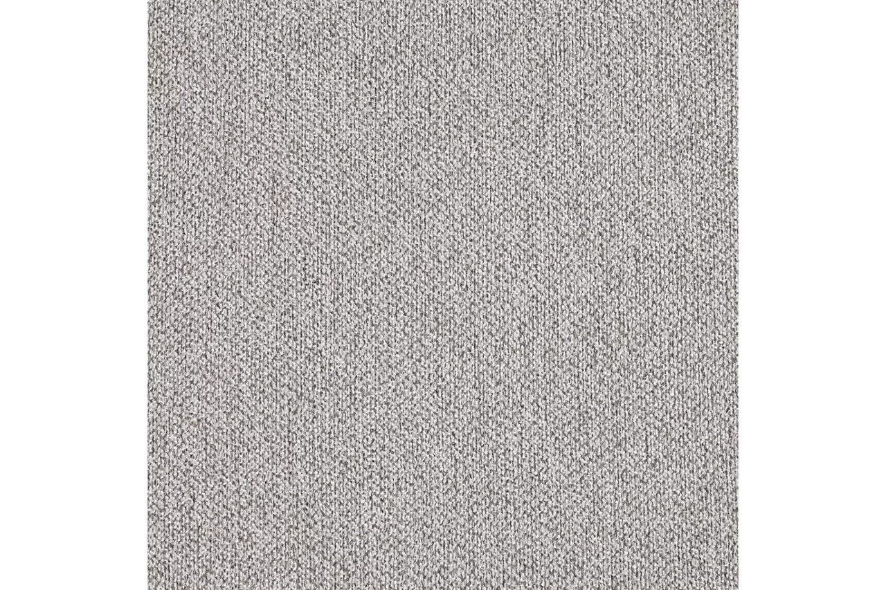 Lyncott Extension Dining Room Set In Gray and Brown D615D23
