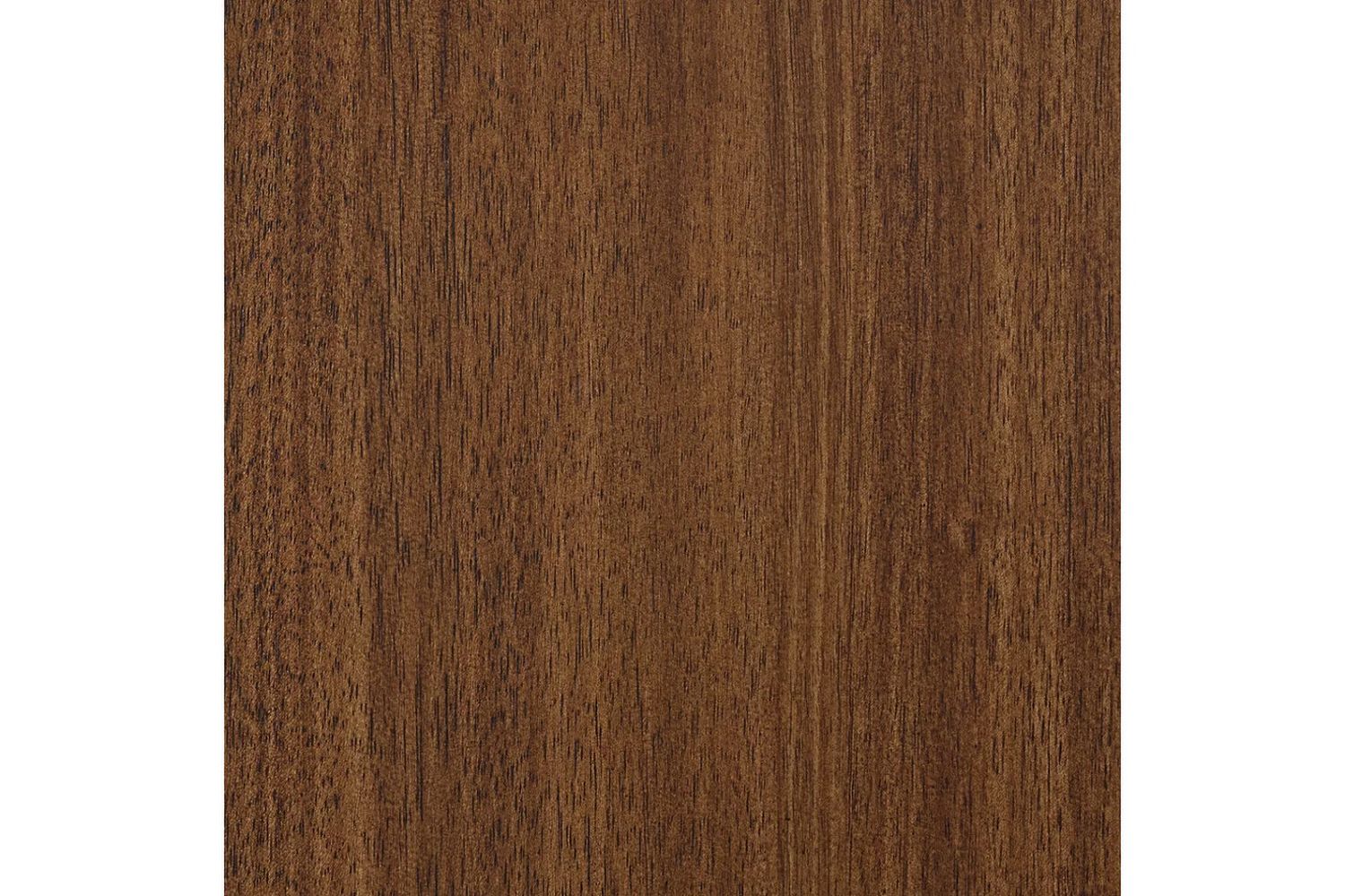 Lyncott Extension Dining Room Set In Mustard and Brown D615D29