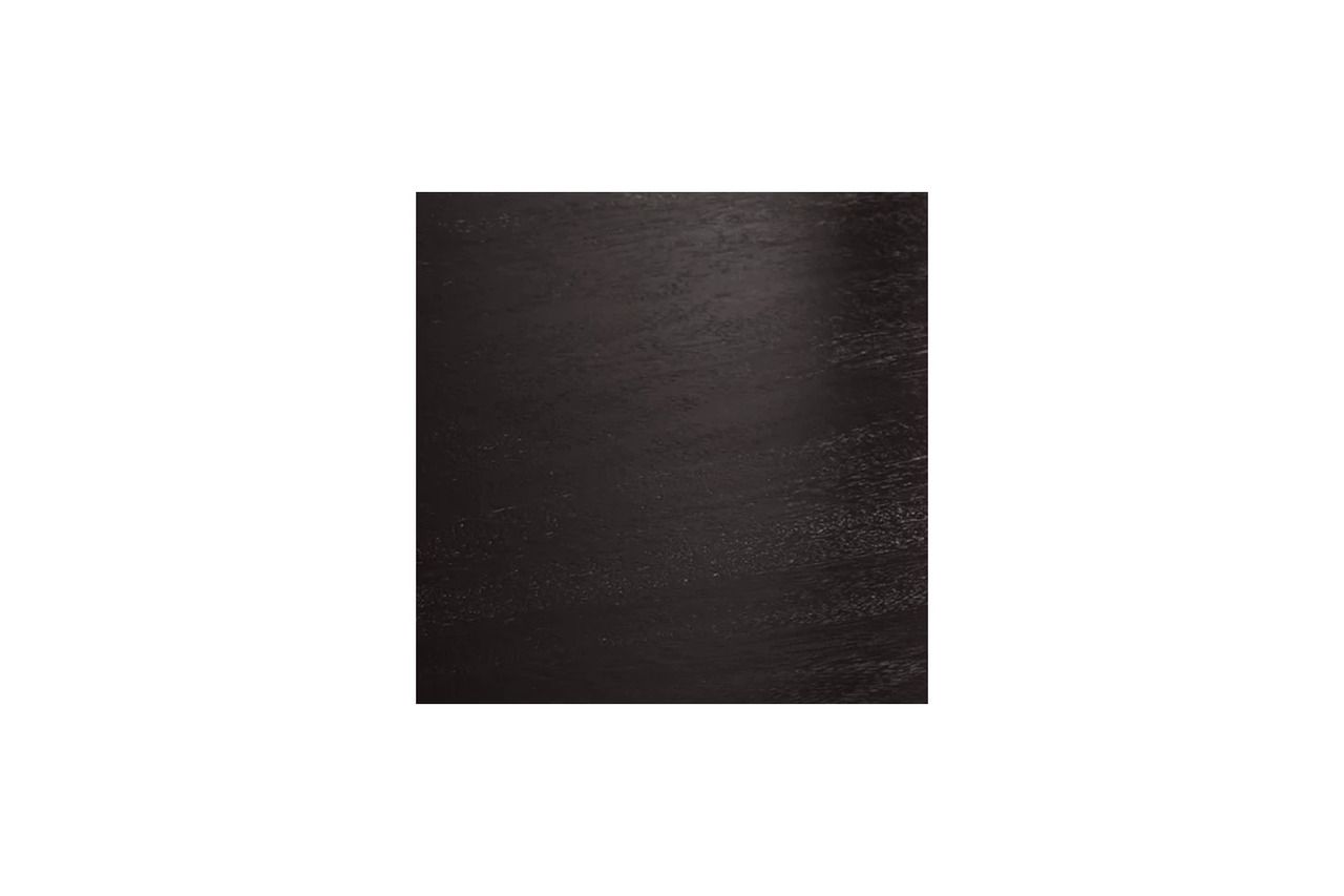 Neymorton Dining Room Set In Dark Grayish Brown D618D4
