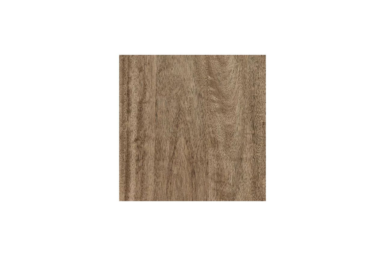 Tomtyn Dining Extension Table In Light Brown D62235