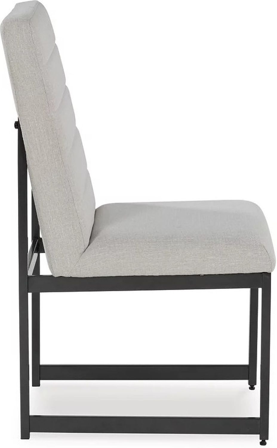 Tomtyn Dining Room Set In Light Brown D622D1