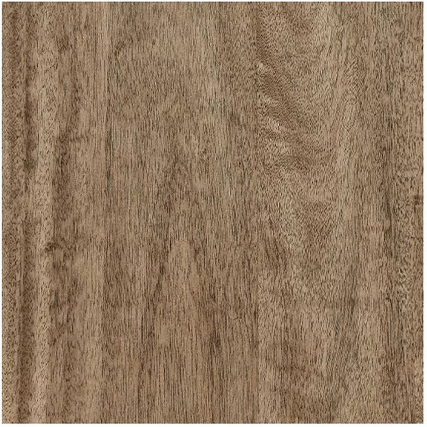 Tomtyn Dining Room Set In Light Brown D622D1