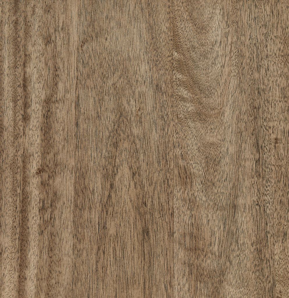 Tomtyn Dining Room Set In Light Brown D622D1