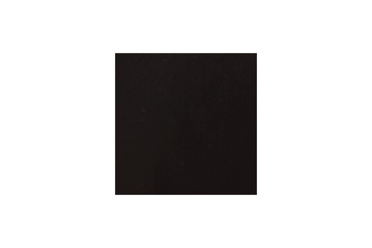 Wildenauer 78 Inch Bar In Brown and Black D63465