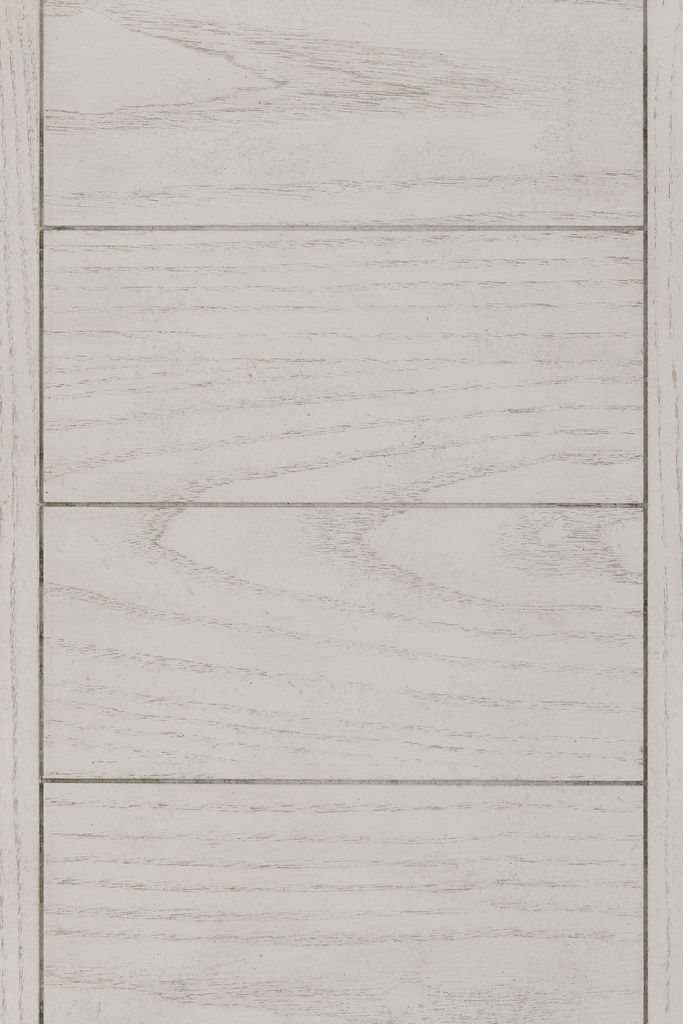 Robbinsdale Counter Height Dining Extension Table In Antique White D64232