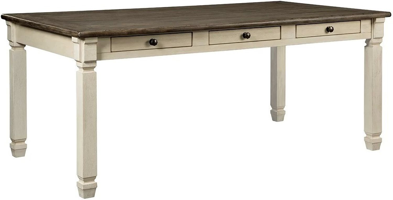 Bolanburg Dining Room Table D64725