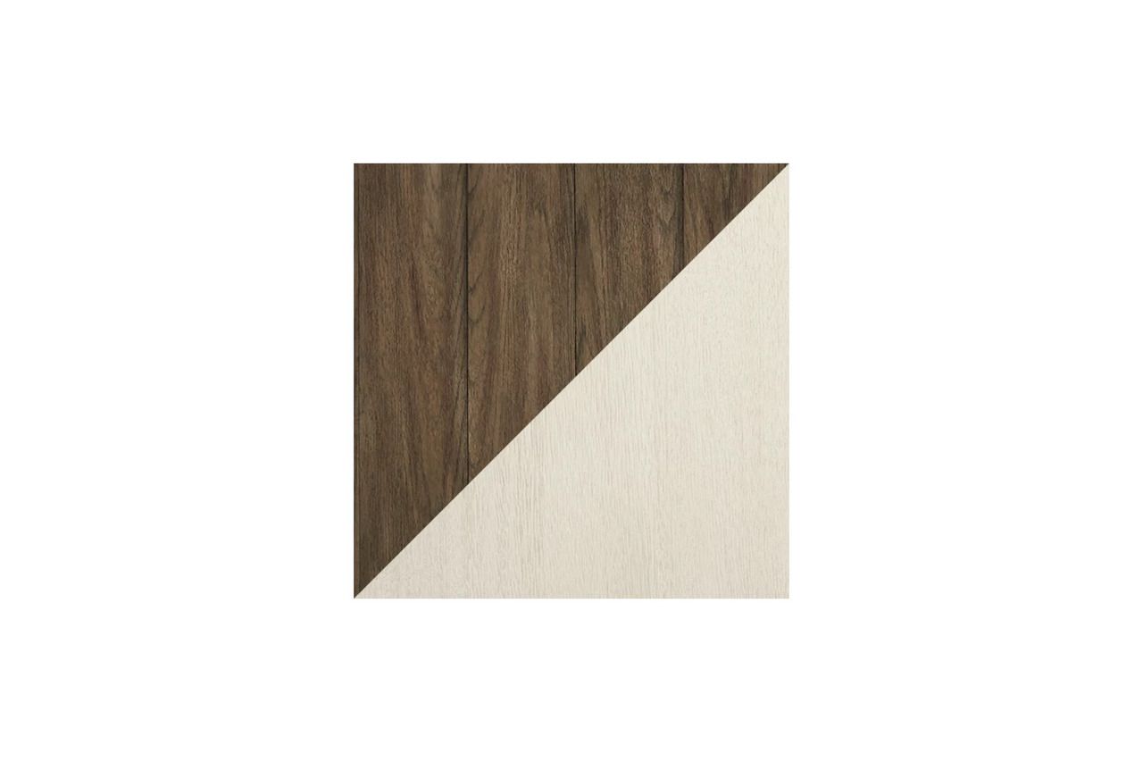 Bolanburg Dining Room Table D64725