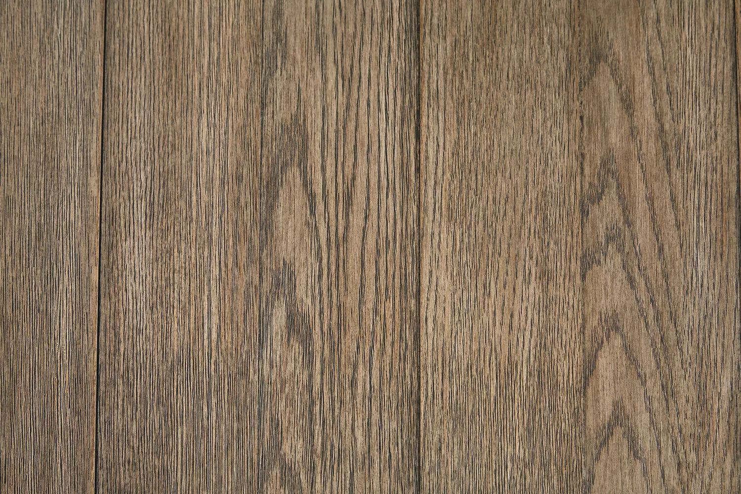 Tyler Creek Black And Gray Rectangular Dining Table D73625