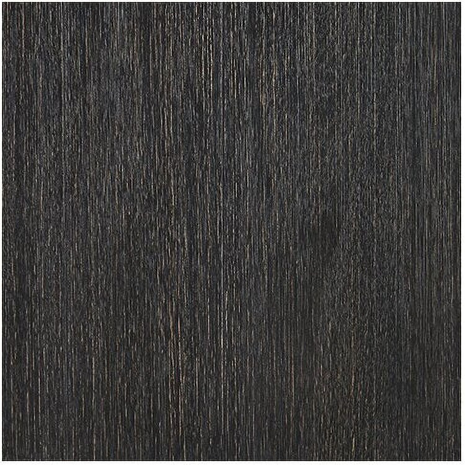 Tyler Creek Black And Gray Rectangular Counter Height Dining Table D73632