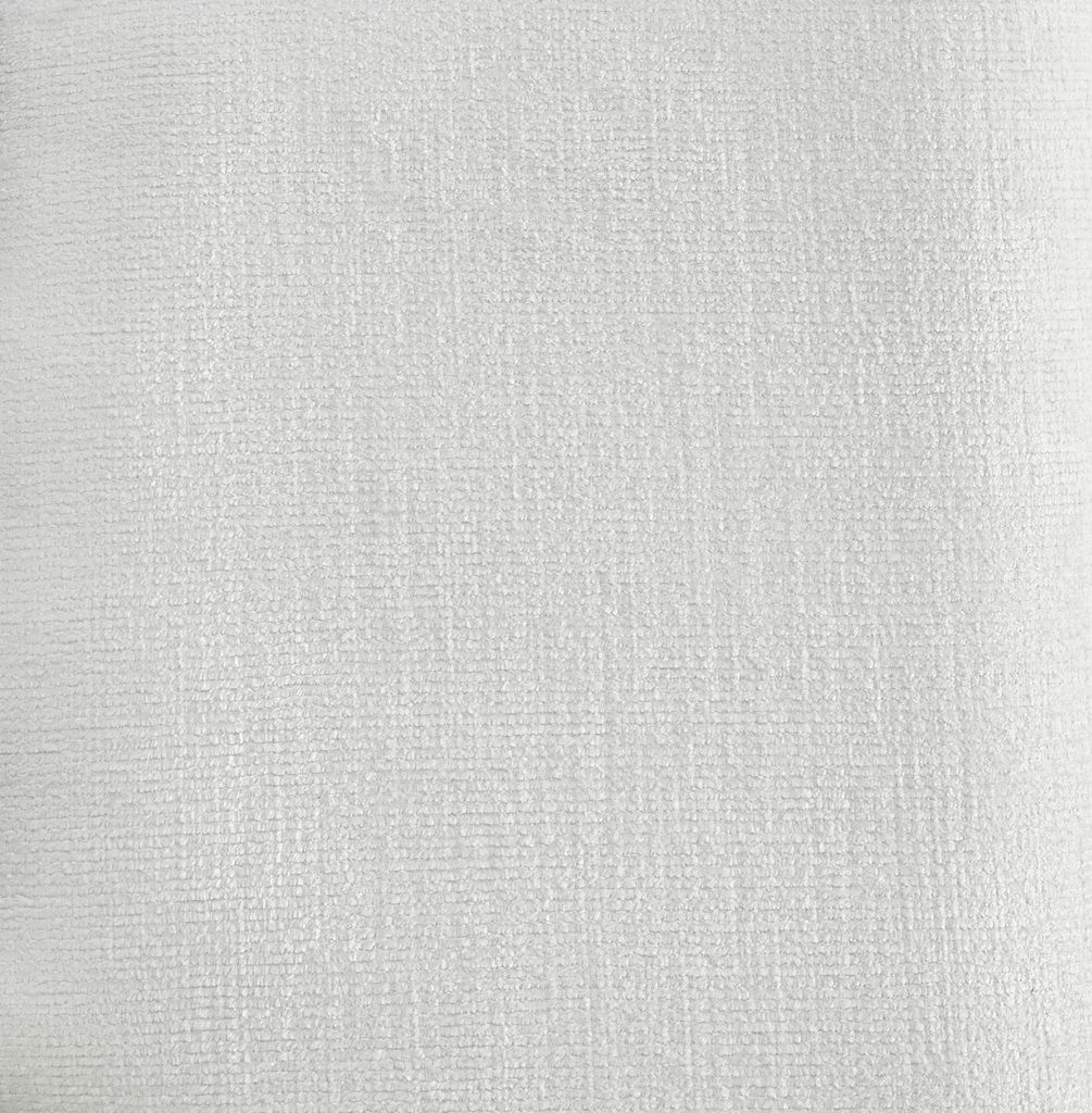 Montelaine Dining Chair Set of 2 In Antique White D79501