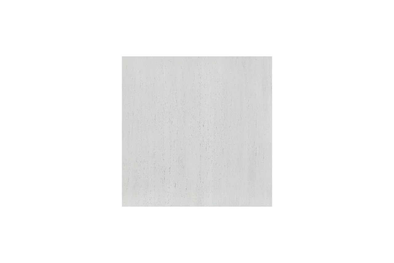 Montelaine Dining Extension Table In Antique White D79535