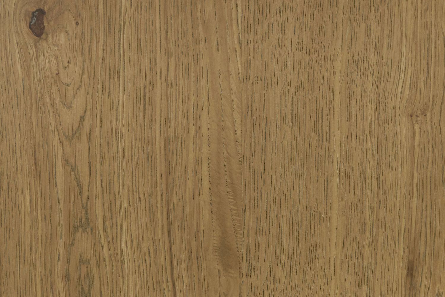Galliden Dining Table In Light Brown D84145
