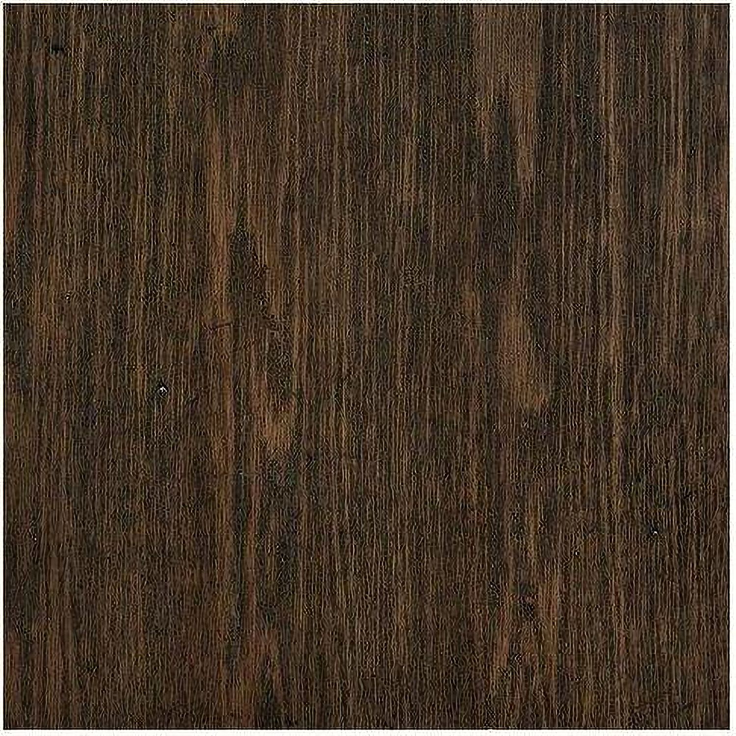 Maylee Dining Buffet In Dark Brown D94780