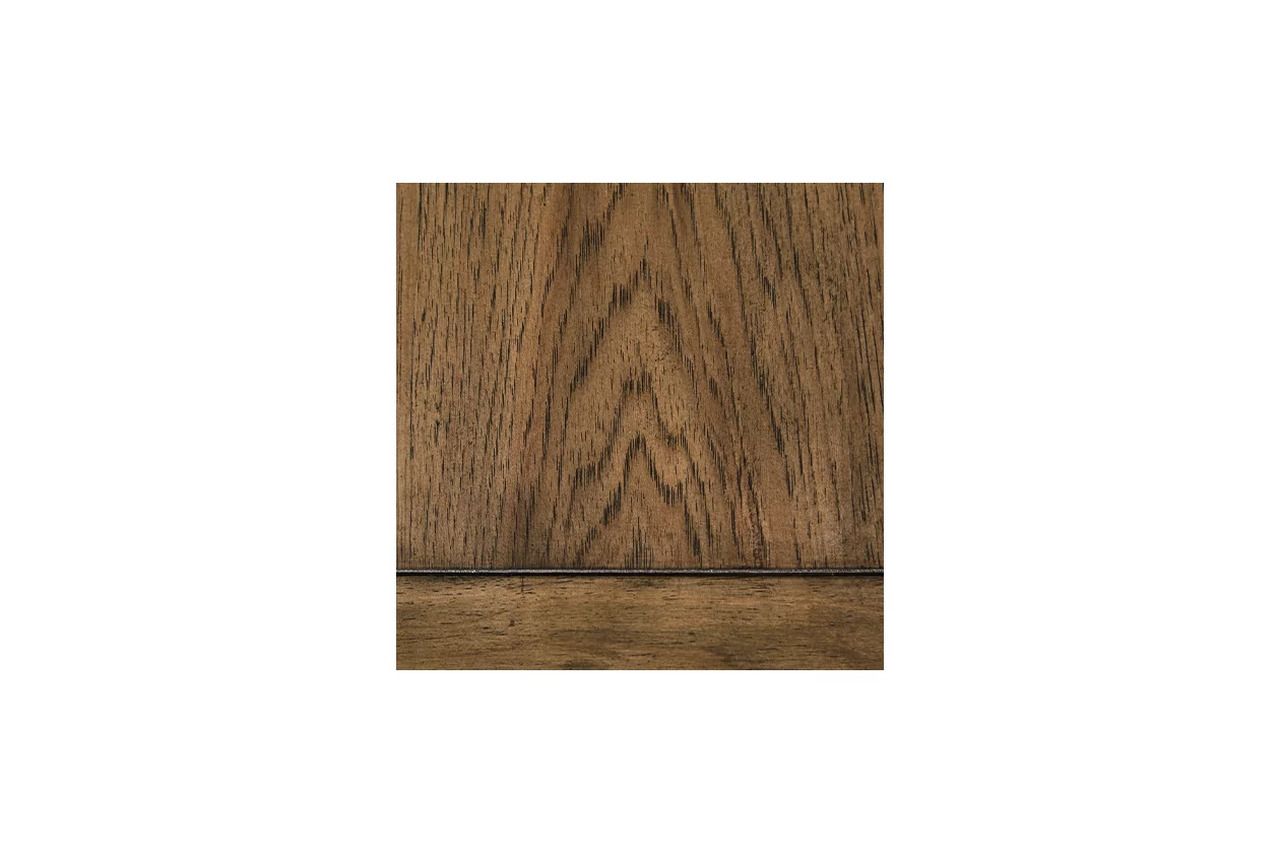 Cabalynn Counter Height Dining Table In Light Brown D97413