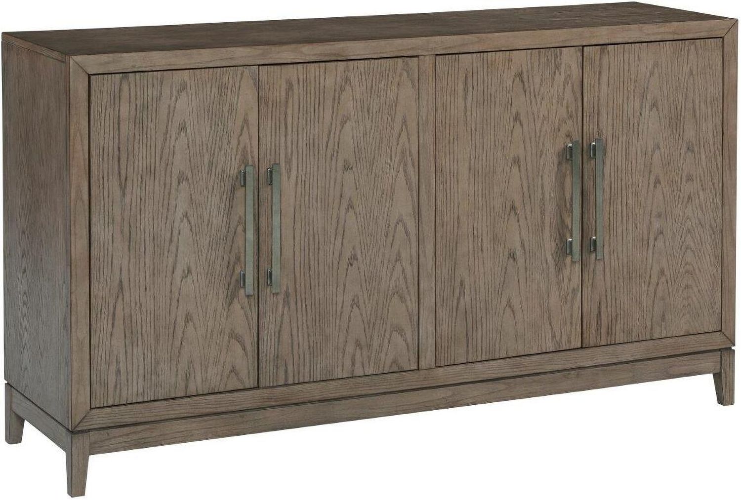 Chrestner Grey Server D98360