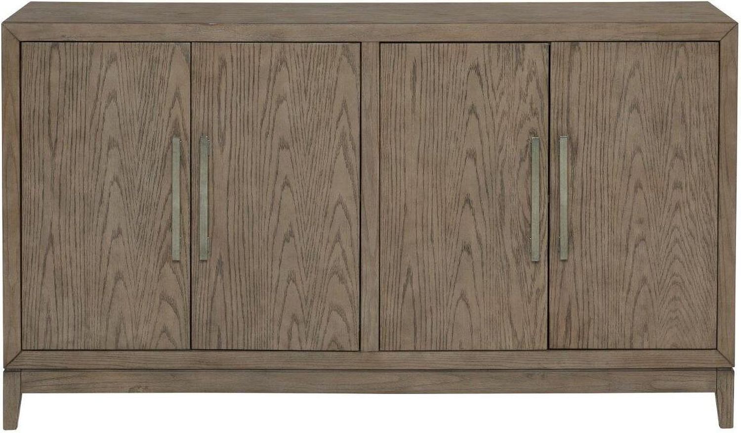 Chrestner Grey Server D98360