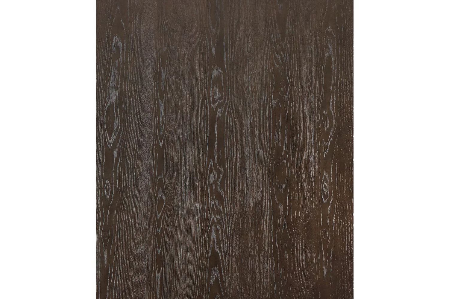 Burkhaus Dark Brown Dining Room Server D98460