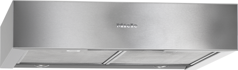24" Built-Under Cabinet Ventilation Hood 400 CFM (Stainless Steel) DA1260CTS