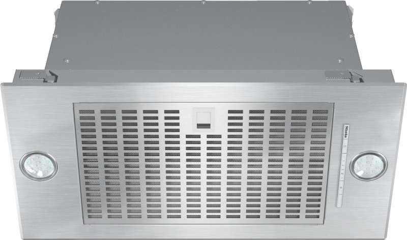 24" Hood Insert XSlim 625 CFM (Stainless Steel) DA2360SS