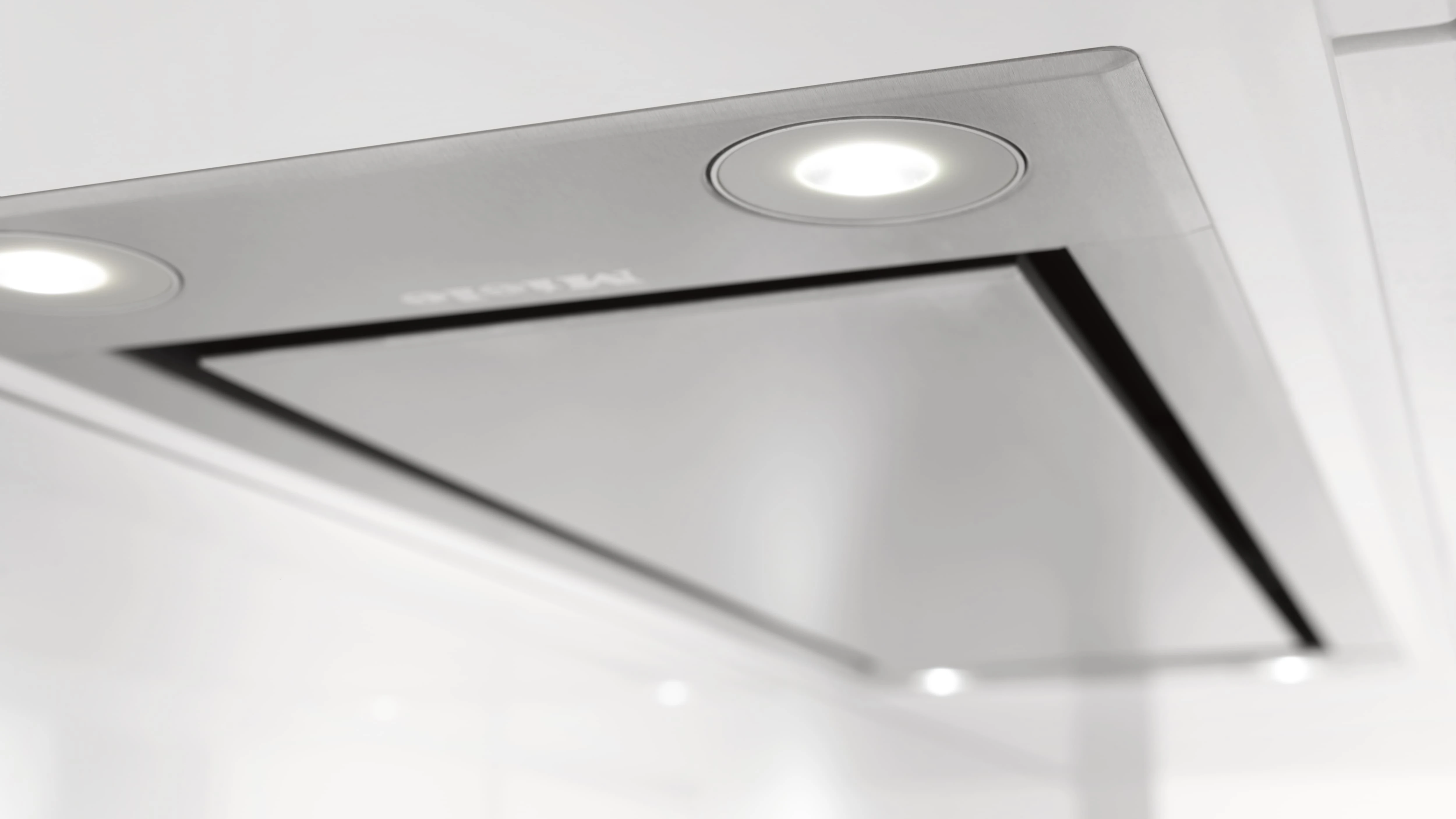 36" Hood Insert XSlim 625 CFM SS DA2698SS