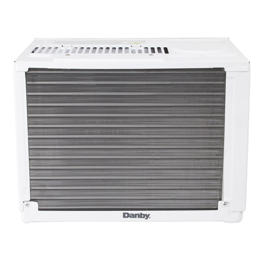 5000 Btu Window Ac DAC050MB1WDB