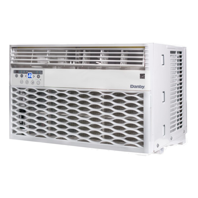 6,000 BTU Window AC DAC060EB6WDB