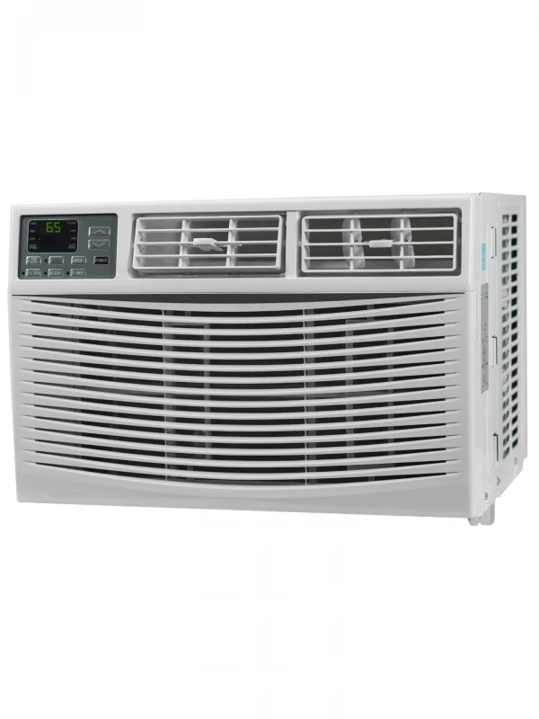 8,000 BTU Window AC DAC080EE2WDB