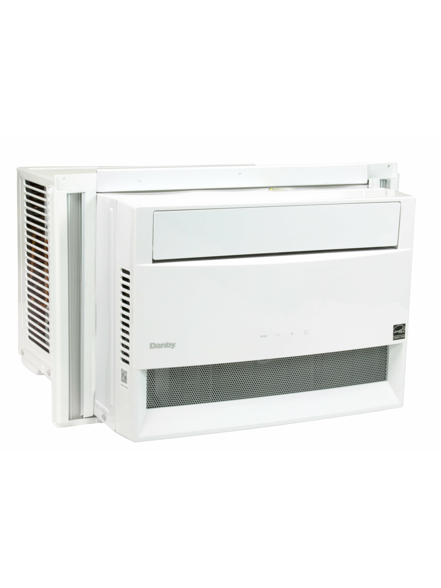 10,000 Btu Window Ac DAC100B6WDB