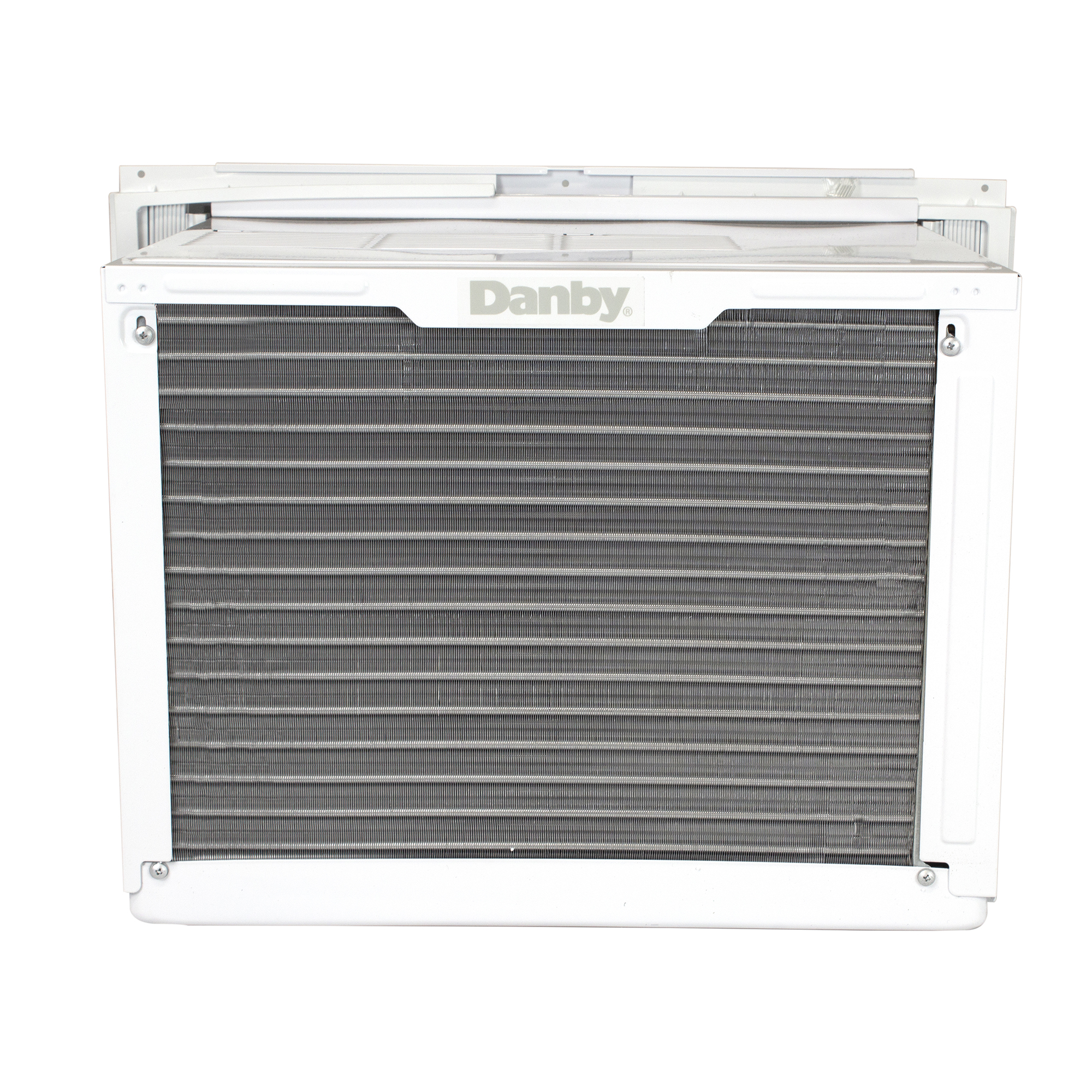 10,000 Btu Window Ac DAC100B6WDB
