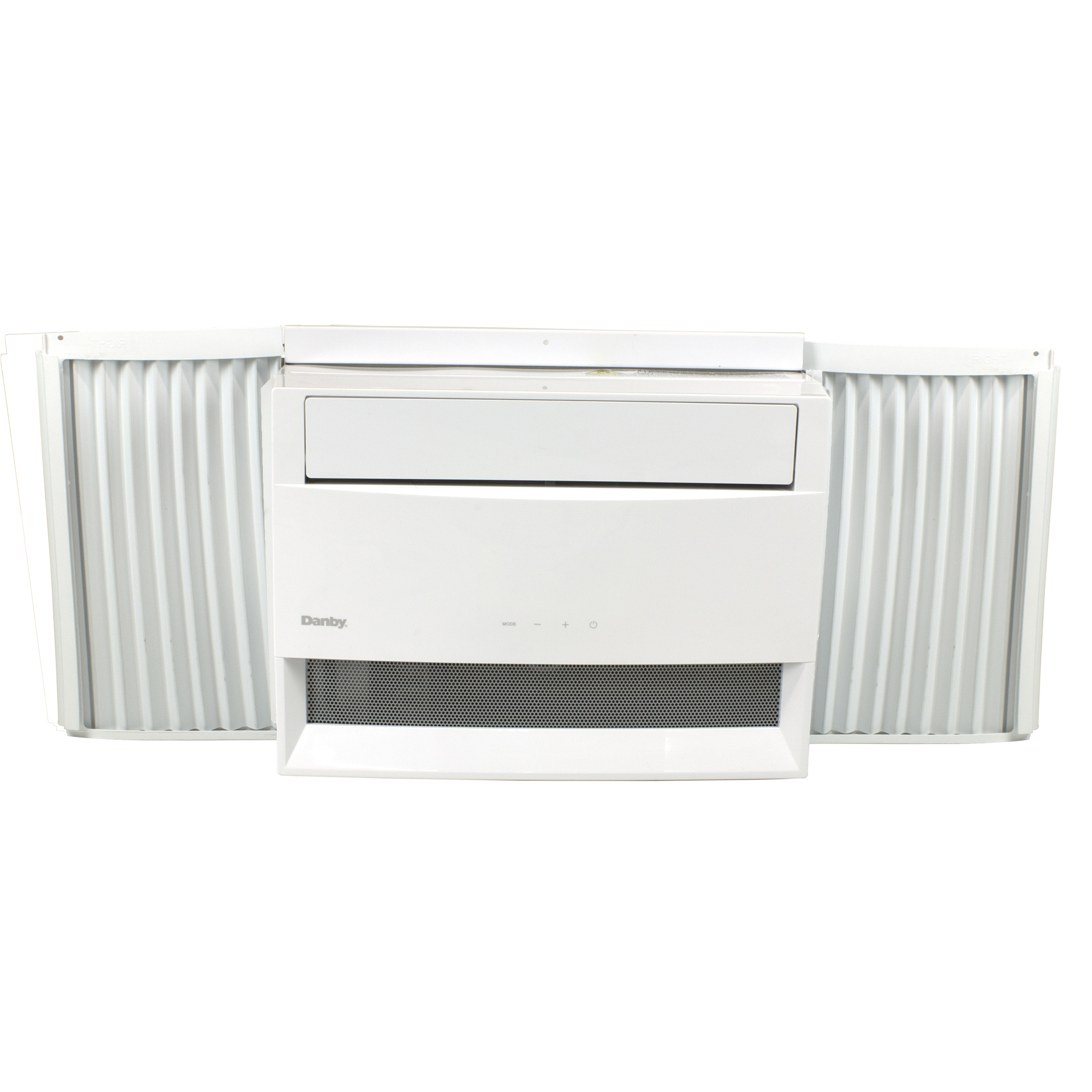 10,000 Btu Window Ac DAC100B6WDB