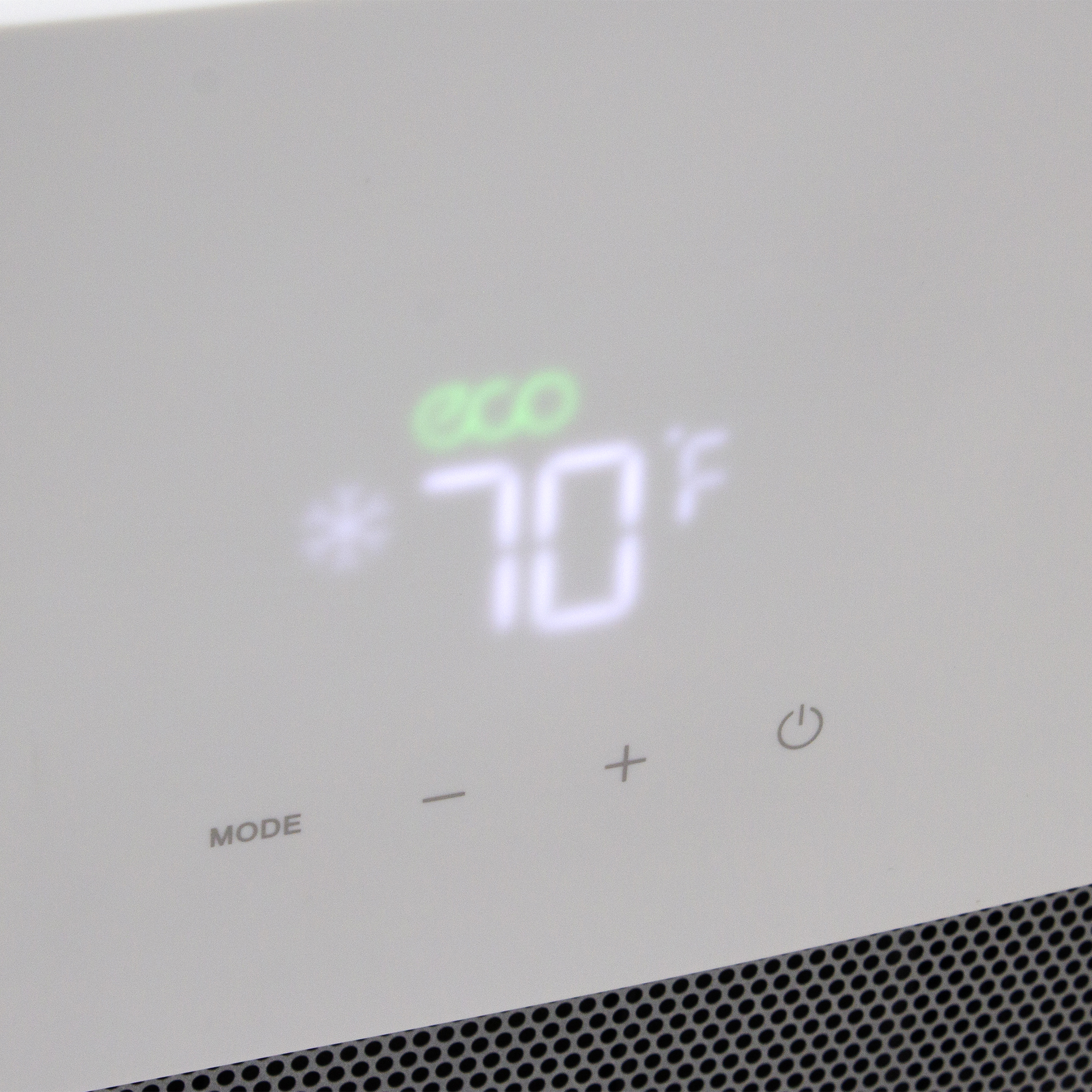 10,000 Btu Window Ac DAC100B6WDB